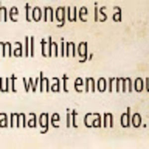 Meet your Posher, Nicholas